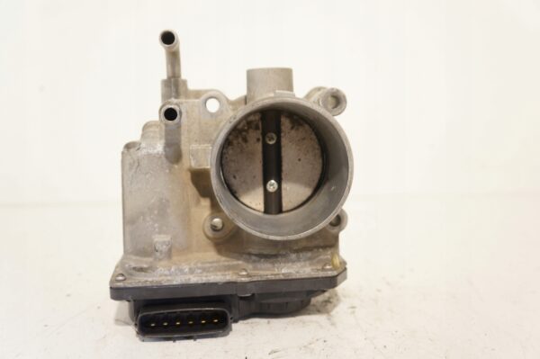 PRZEPUSTNICA TOYOTA LEXUS 2.5 HYBRYDA X2AR 22030-36020