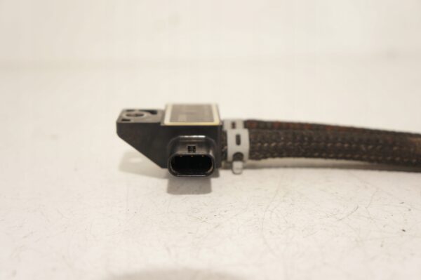 CZUJNIK CIŚNIENIA SPALIN BMW 1 2 3 4 5 X3 X4 2.0D 8570686