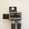 CZUJNIK CIŚNIENIA SPALIN BMW 1 2 3 4 5 X3 X4 2.0D 8570686
