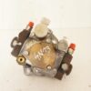 POMPA WTRYSKOWA MITSUBISHI ASX LANCER 1.8 DID 4N13 294000-0991