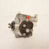 POMPA WTRYSKOWA MITSUBISHI ASX LANCER 1.8 DID 4N13 294000-0991
