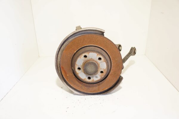 ZWROTNICA PRAWY TYŁ A4 B9 A5 2,0TDI 8K0505312J 8K0505436AB