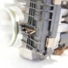 TURBOSPRĘŻARKA TURBO BMW 1 2 3 4 5 X3 X4 2.0D 8570081