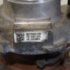 TURBOSPRĘŻARKA TURBO BMW 1 2 3 4 5 X3 X4 2.0D 8570081
