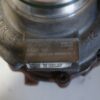 TURBOSPRĘŻARKA TURBO BMW 1 2 3 4 5 X3 X4 2.0D 8570081