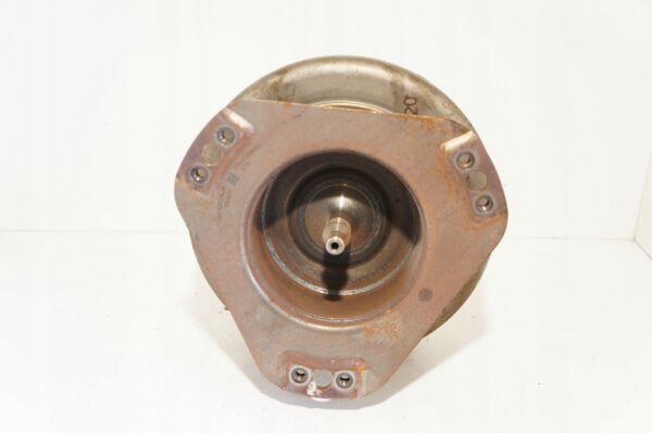 16115184004-6969f2b5636b5 KONWERTER SPRZĘGŁO BENTLEY CONTINENTAL 6.0 W12 BEB