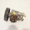 POMPA WTRYSKOWA OPEL MOKKA ASTRA IV J CRUZE 1,7 CDTI 55581883