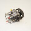 16115955019-6969f2a154ae7 POMPA WTRYSKOWA OPEL MOKKA ASTRA IV J CRUZE 1,7 CDTI 55581883