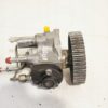 16115955019-6969f2ac32700 POMPA WTRYSKOWA OPEL MOKKA ASTRA IV J CRUZE 1,7 CDTI 55581883