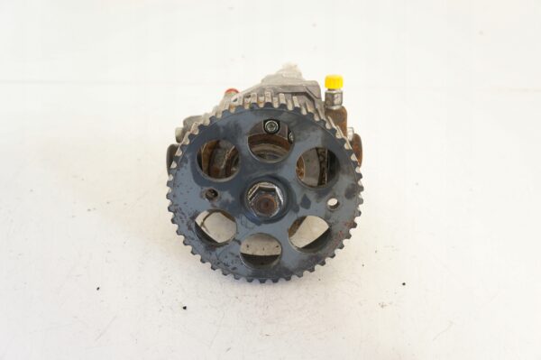 16115955019-6969f2add2c31 POMPA WTRYSKOWA OPEL MOKKA ASTRA IV J CRUZE 1,7 CDTI 55581883