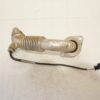 RURKA EGR CZUJNIK TURBO ALFA ROMEO GULIETTA 1.6 MULTI-JET 940A9000 55271327