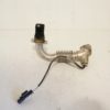 RURKA EGR CZUJNIK TURBO ALFA ROMEO GULIETTA 1.6 MULTI-JET 940A9000 55271327