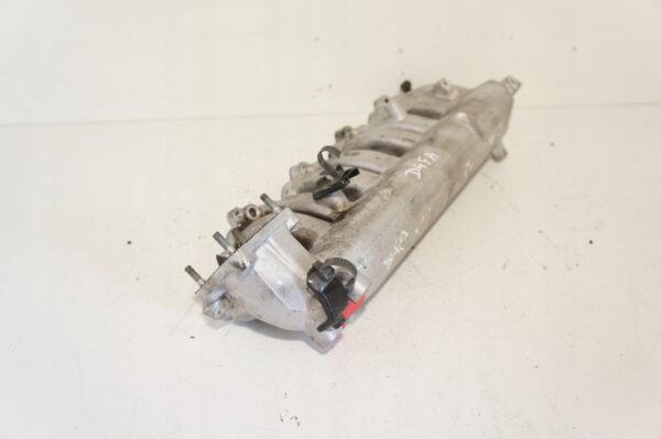 KOLEKTOR SSĄCY KIA HYUNDAI GETZ 1,5 CRDI D4FA