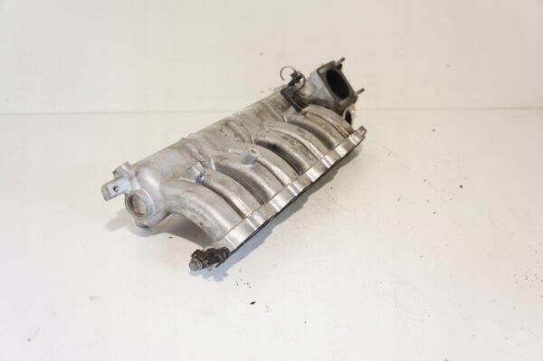 KOLEKTOR SSĄCY KIA HYUNDAI GETZ 1,5 CRDI D4FA