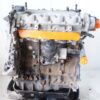 SILNIK ENGINE HYUNDAI KIA I30 II IX20 TUCSON 1,6 CRDI D4FB