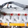 SILNIK ENGINE HYUNDAI KIA I30 II IX20 TUCSON 1,6 CRDI D4FB