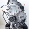 16122372250-6969f25b5828b SILNIK ENGINE HYUNDAI KIA I30 II IX20 TUCSON 1,6 CRDI D4FB