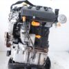 SILNIK ENGINE LAND ROVER FREELANDER I 2.0 TD4 204D3