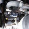 SILNIK ENGINE LAND ROVER FREELANDER I 2.0 TD4 204D3