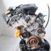 SILNIK ENGINE LAND ROVER FREELANDER I 2.0 TD4 204D3