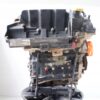SILNIK ENGINE LAND ROVER FREELANDER I 2.0 TD4 204D3