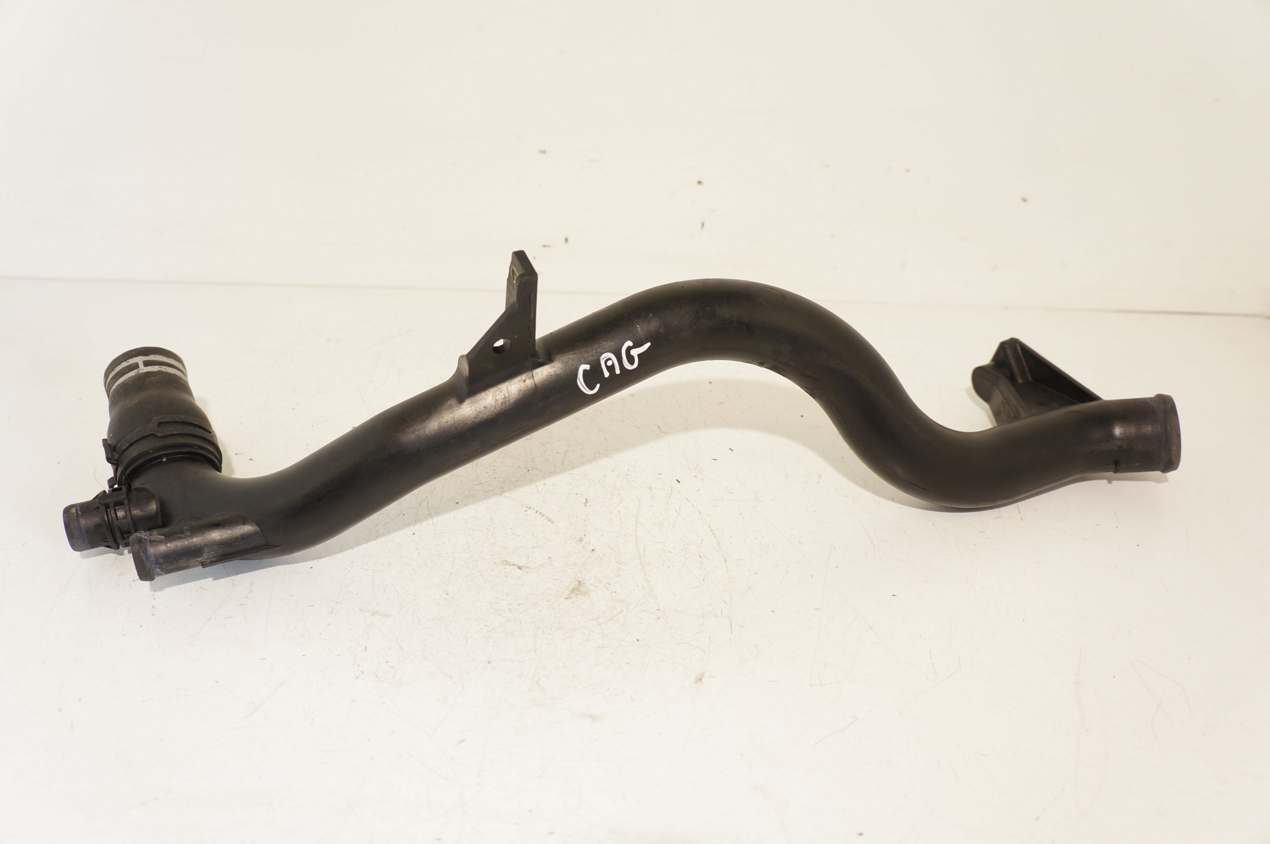 RURA WODY VW AUDI A4 B8 A5 PASSAT B7 2,0 TDI CAG 03L121071V