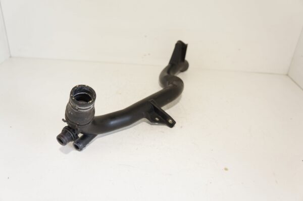 RURA WODY VW AUDI A4 B8 A5 PASSAT B7 2,0 TDI CAG 03L121071V