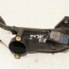 16149516539-6969f1fb60e8d RURA POWIETRZA PEUGEOT CITROEN FORD FIESTA 1.5 1.6 HDI TDCI 9674942380