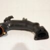 16149516539-6969f1fce916d RURA POWIETRZA PEUGEOT CITROEN FORD FIESTA 1.5 1.6 HDI TDCI 9674942380