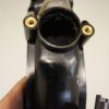 16149516539-6969f1fe9b9d4 RURA POWIETRZA PEUGEOT CITROEN FORD FIESTA 1.5 1.6 HDI TDCI 9674942380