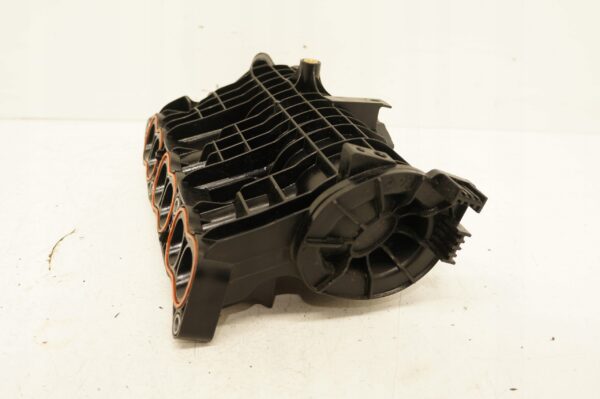 KOLEKTOR SSĄCY PUMA II FIESTA MK8 1,0 ECOBOOST H6BG-9424-DA