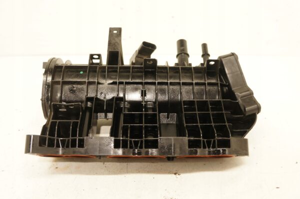 KOLEKTOR SSĄCY PUMA II FIESTA MK8 1,0 ECOBOOST H6BG-9424-DA