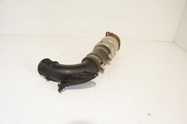 RURA INTERCOOLERA FORD FIESTA 1.5 1.6 TDCI F1B1-6C750-AC