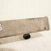 16153972909-6969f1c88c422 LISTWA WTRYSKOWA RENAULT TWINGO III 1.0 SCE 175200086R 166007686R