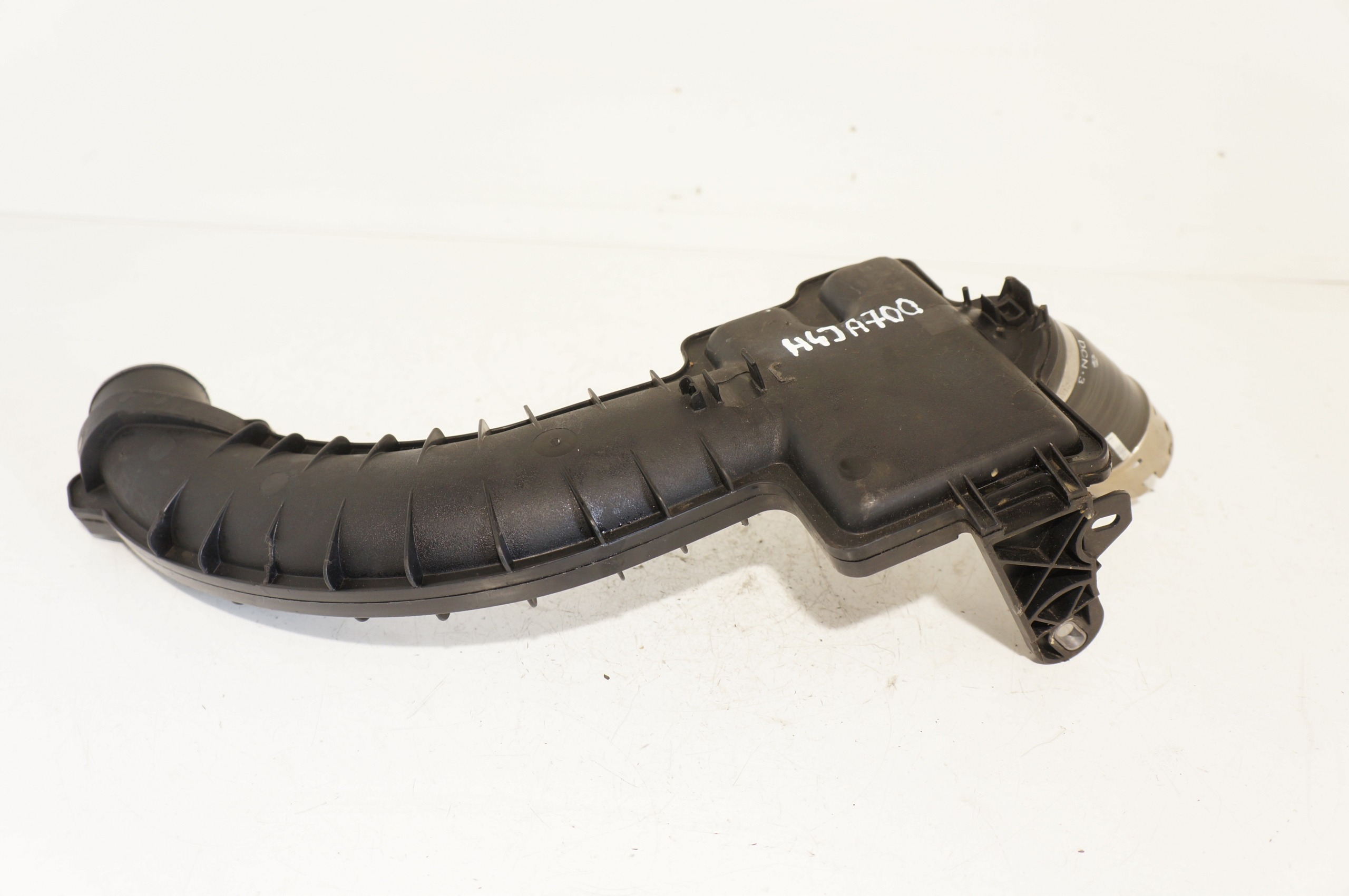 RYRA PRZEWÓD POWIETRZA RENAULT MEGANE 1,4 TCE 14460002R