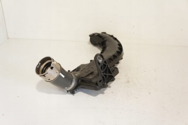 RYRA PRZEWÓD POWIETRZA RENAULT MEGANE 1,4 TCE 14460002R