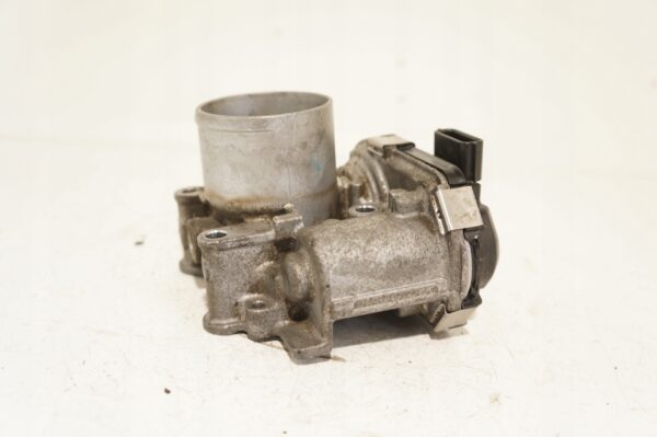 PRZEPUSTNICA RENAULT TWINGO III 1.0 SCE 161206308R