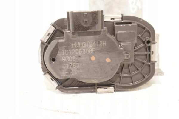 PRZEPUSTNICA RENAULT TWINGO III 1.0 SCE 161206308R