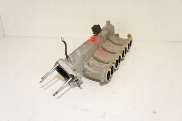 KOLEKTOR SSĄCY HYUNDAI KIA I30 II IX20 TUCSON 1.4 1,6 CRDI 28310-2A610