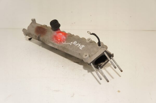 KOLEKTOR SSĄCY HYUNDAI KIA I30 II IX20 TUCSON 1.4 1,6 CRDI 28310-2A610