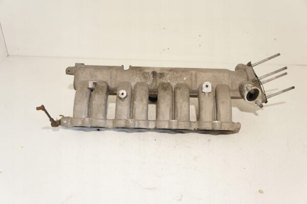 KOLEKTOR SSĄCY HYUNDAI KIA I30 II IX20 TUCSON 1.4 1,6 CRDI 28310-2A610