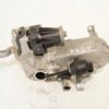 16162146263-6969f135b00ac ZAWÓR EGR CHŁODNICA SPALIN FORD FIESTA 1.5 TDCI XUJG VPEFMH-19206-A