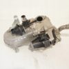 16162146263-6969f138d8021 ZAWÓR EGR CHŁODNICA SPALIN FORD FIESTA 1.5 TDCI XUJG VPEFMH-19206-A