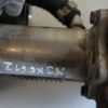 CHŁODNICA SPALIN EGR RENAULT CLIO DACIA SANDERO 1.5 DCI 147356133R