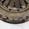 KOŁO DWUMASOWE SPRZĘGŁO FIAT OPEL ASTRA CORSA 1.3 CDTI 55564199 9223223