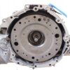 SKRZYNIA BIEGÓW AUDI A5 3.0T CWGD SHP