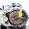 SKRZYNIA BIEGÓW AUTOMAT MINI R56 R57 COUNTRYMAN R60 1.6 GA6F21VA