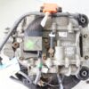 16226732365-696932af58c2a REDUKTOR DYFER TYŁ LEXUS NX TOYOTA RAV4 2,5 HYBRYDA TZ215-X001