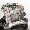 16226732365-696932ba2d5ee REDUKTOR DYFER TYŁ LEXUS NX TOYOTA RAV4 2,5 HYBRYDA TZ215-X001