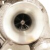 TURBOSPRĘŻARKA TURBO BMW 1 E87 3 E90 E92 2.0D N47D20A 7800594C02